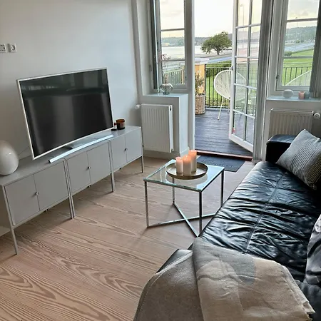 Homestay szállás Seavibe *