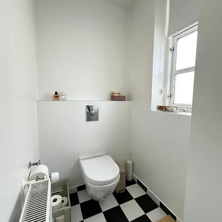 Seavibe Séjour chez l'habitant *