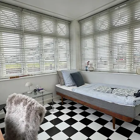 Homestay szállás Seavibe