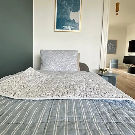 Seavibe Homestay szállás