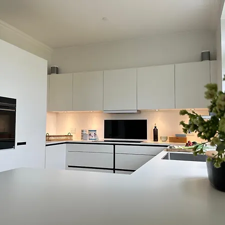 Seavibe Homestay szállás *