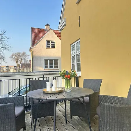 Seavibe * Åbenrå