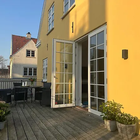 Seavibe Homestay szállás *