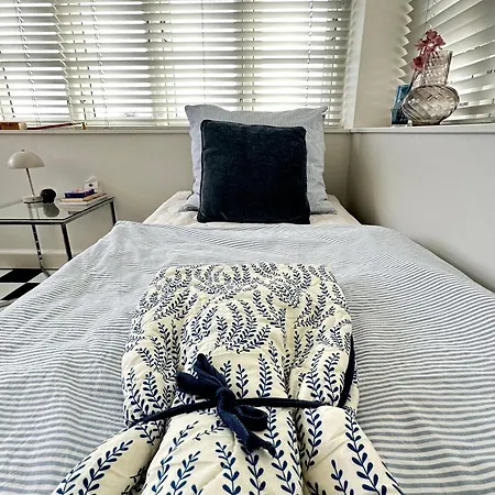 Homestay szállás Seavibe