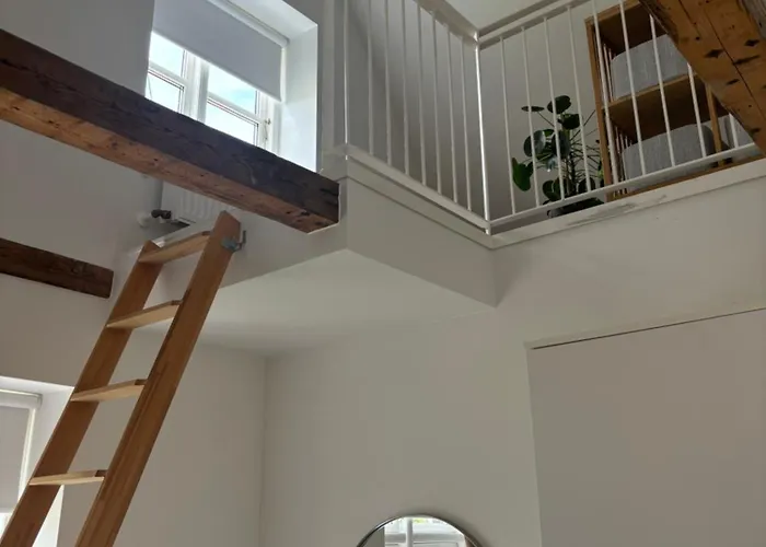 Seavibe Alloggio in famiglia