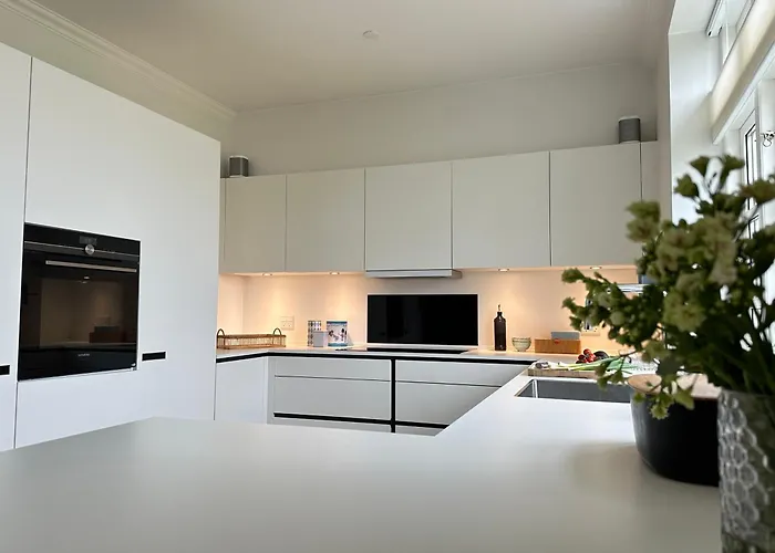 Seavibe Alloggio in famiglia *